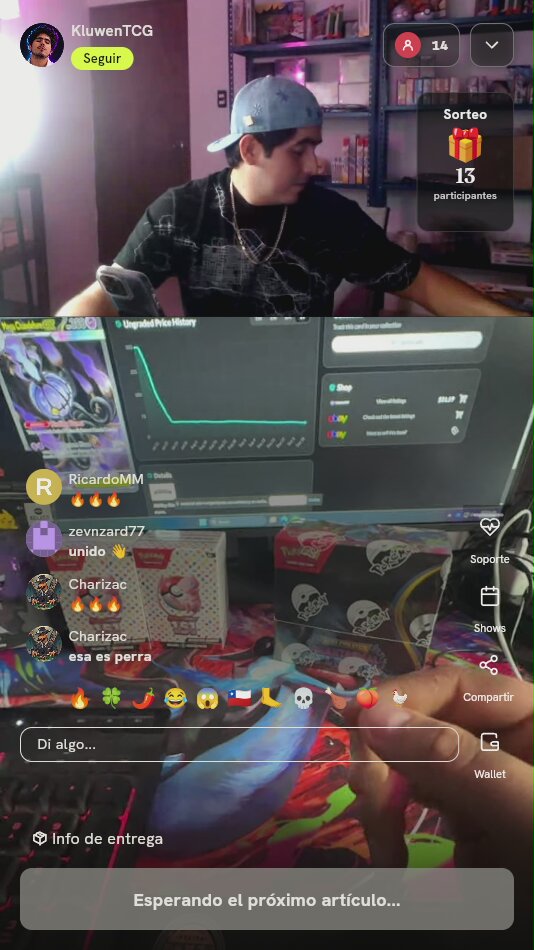 Zekrom 115/113 Legendary Treasures