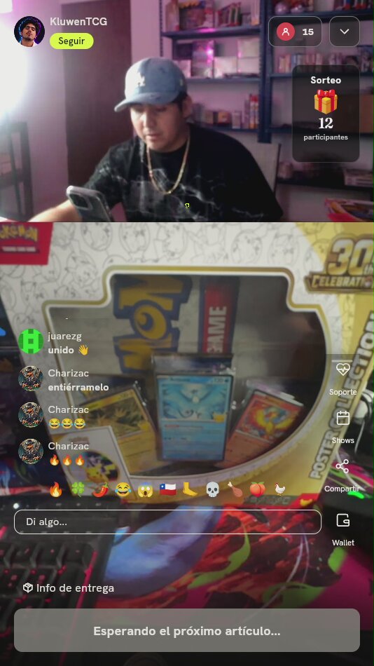 Pokemon TCG 30th Celebration Poster Collection