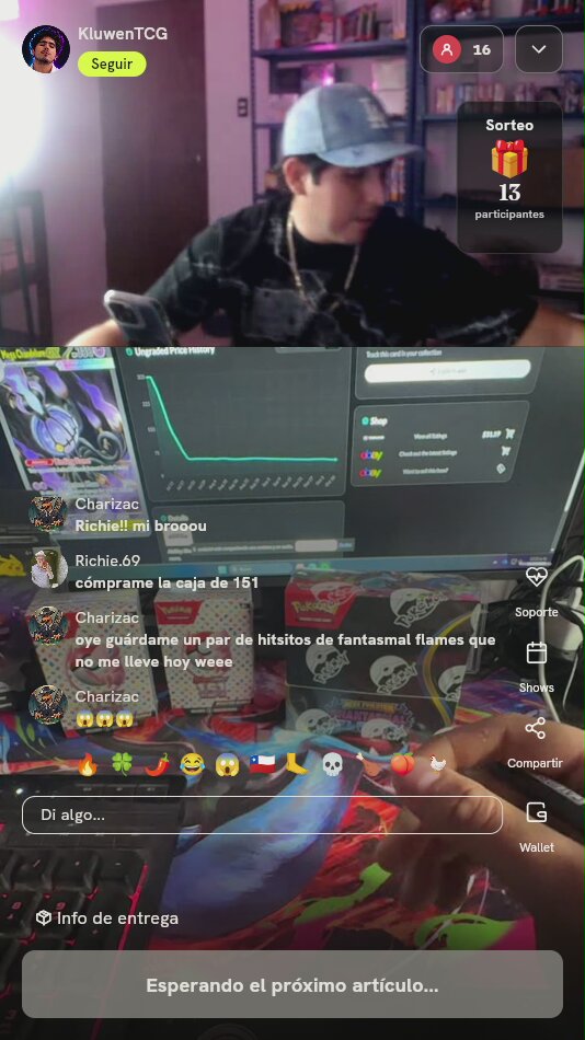 Lote Cartas Pokémon Pikachu EX
