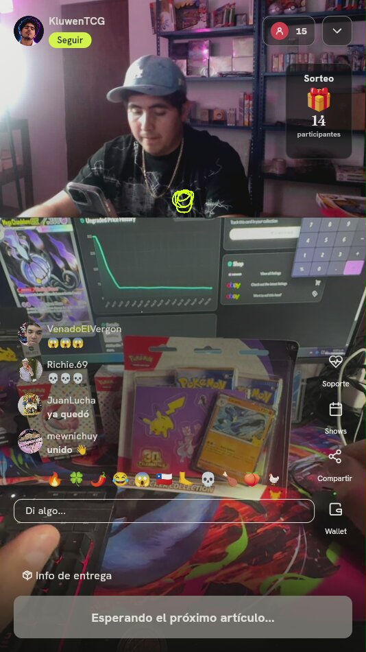 Pokemon Celebrations Tech Sticker Collection