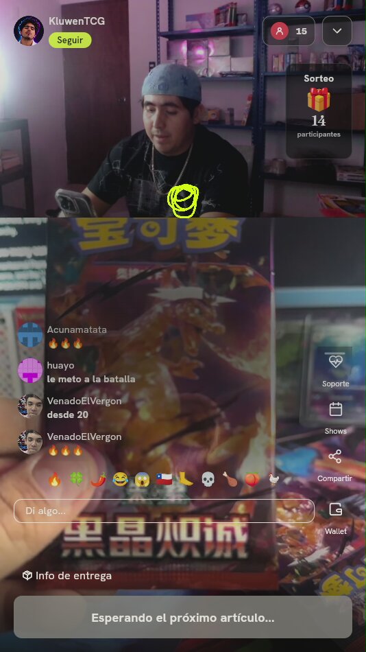 Sobre Pokémon Black Crystal Blaze Chino