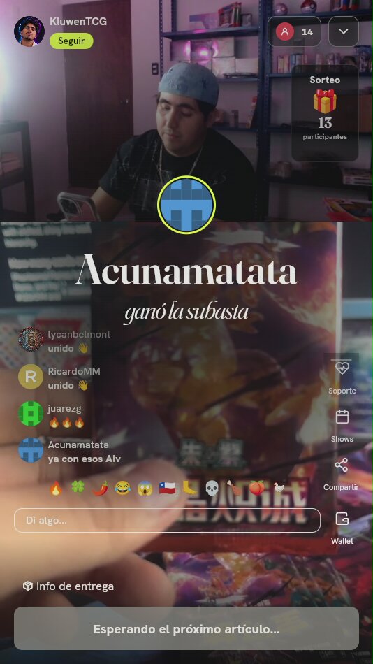 Sobre Pokémon Charizard Scarlet Violet
