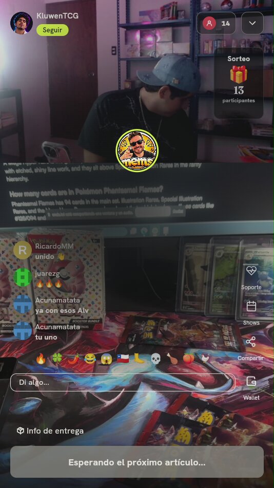 Sobre Pokémon TCG Chino Charizard