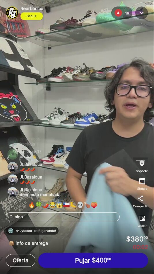 Artículo
