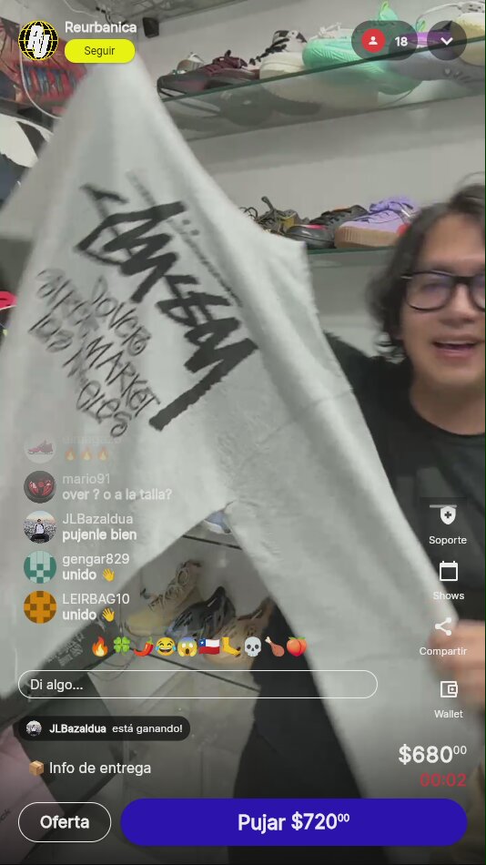 Artículo