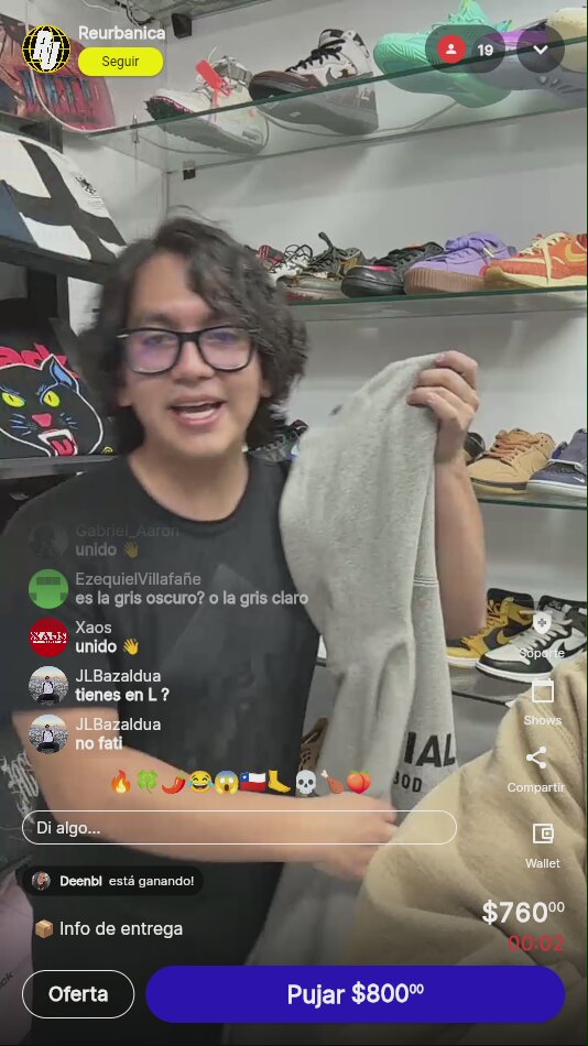 Artículo