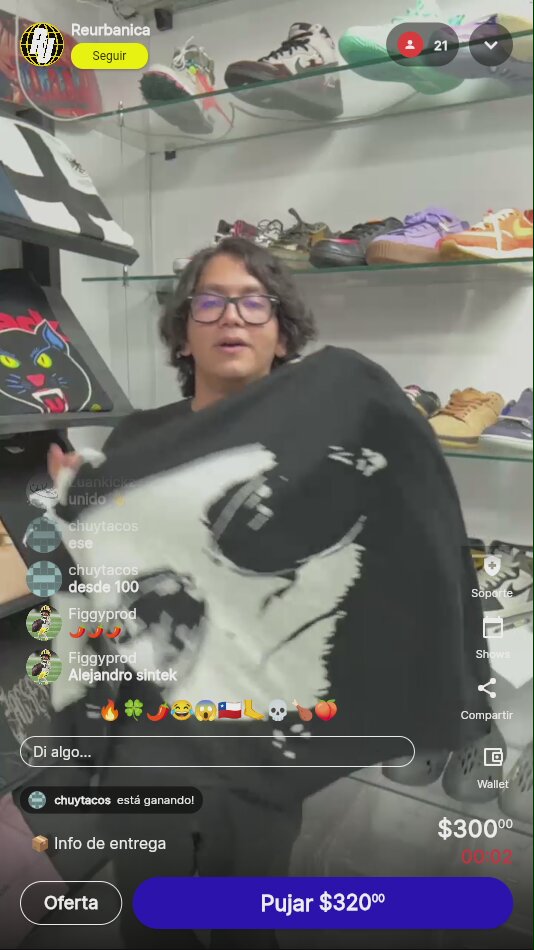 Artículo
