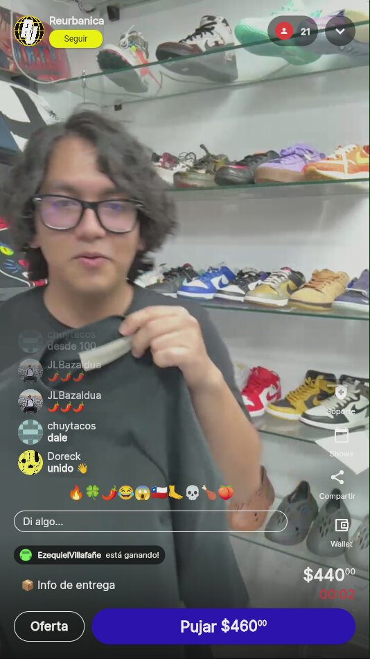Artículo