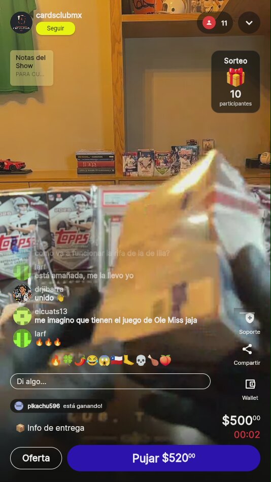 Artículo