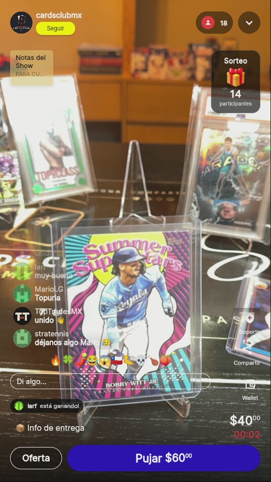 Artículo