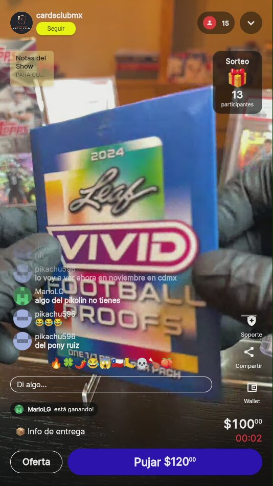 Artículo