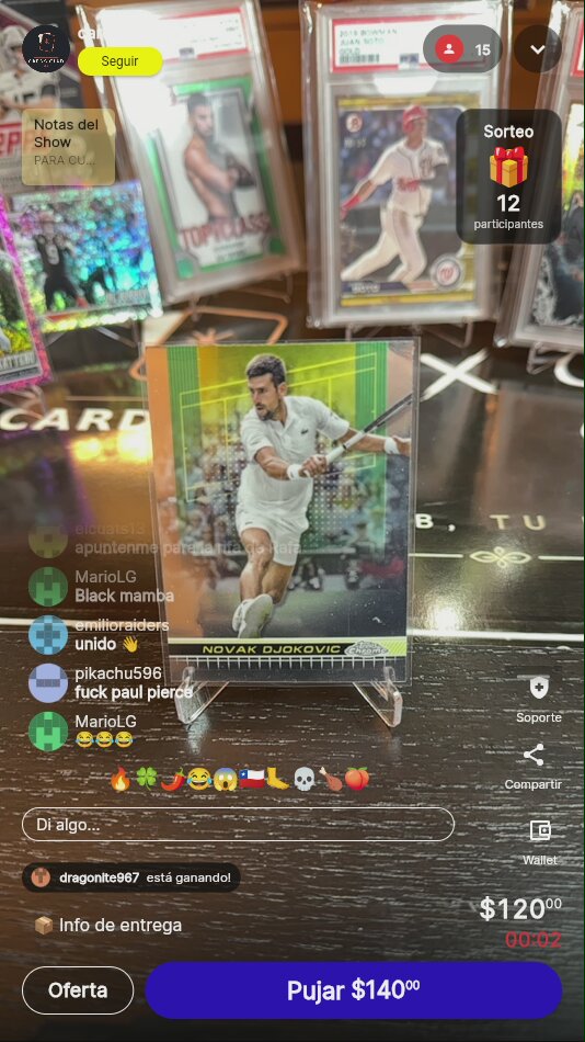 Artículo