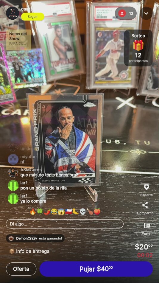Artículo