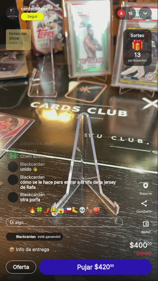 Artículo