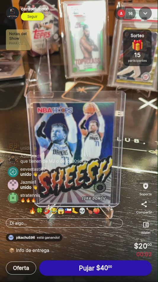 Artículo