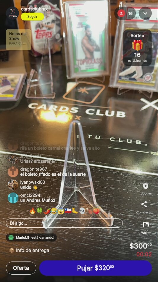 Artículo