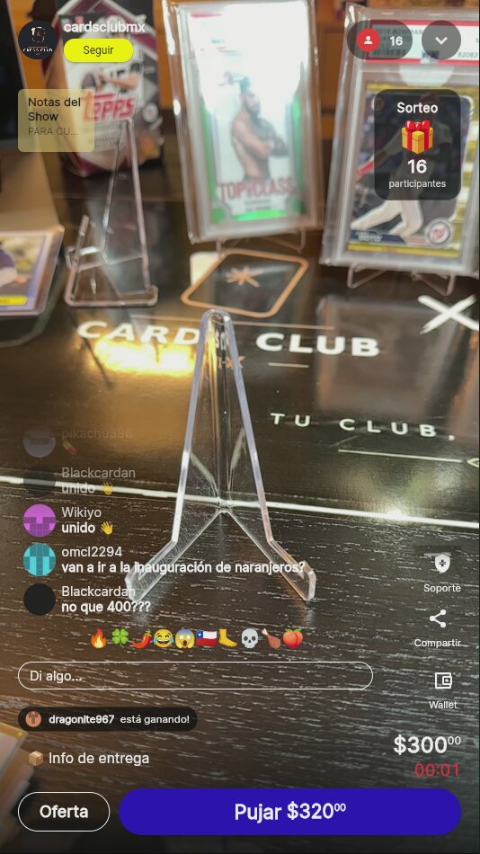 Artículo