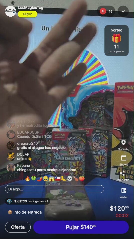 Artículo