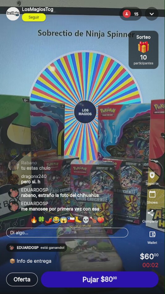 Artículo