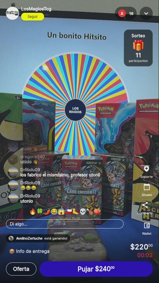 Artículo