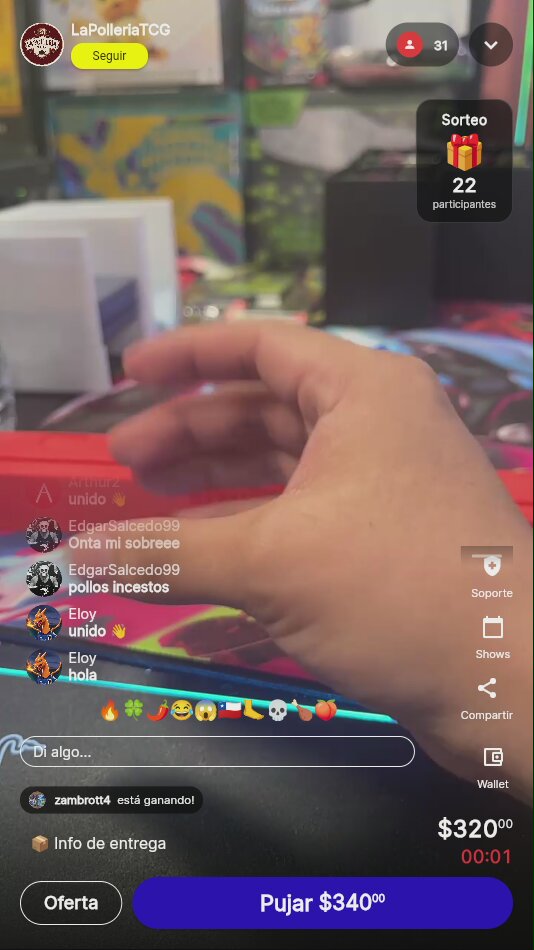 Artículo