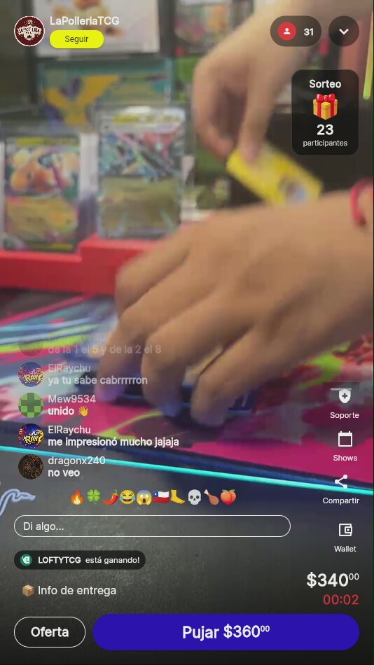 Artículo