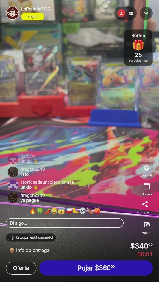 Artículo