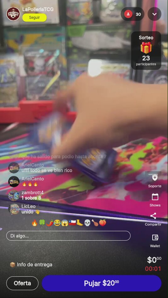 Artículo
