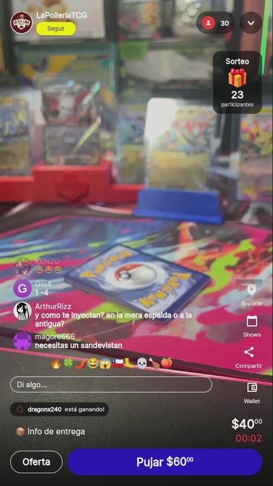 Artículo