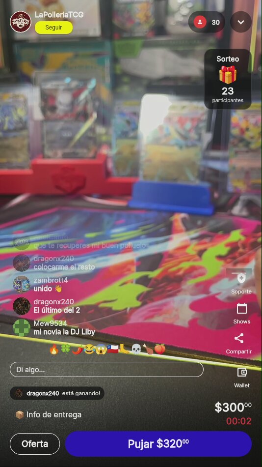 Artículo