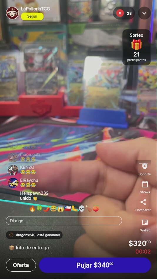 Artículo