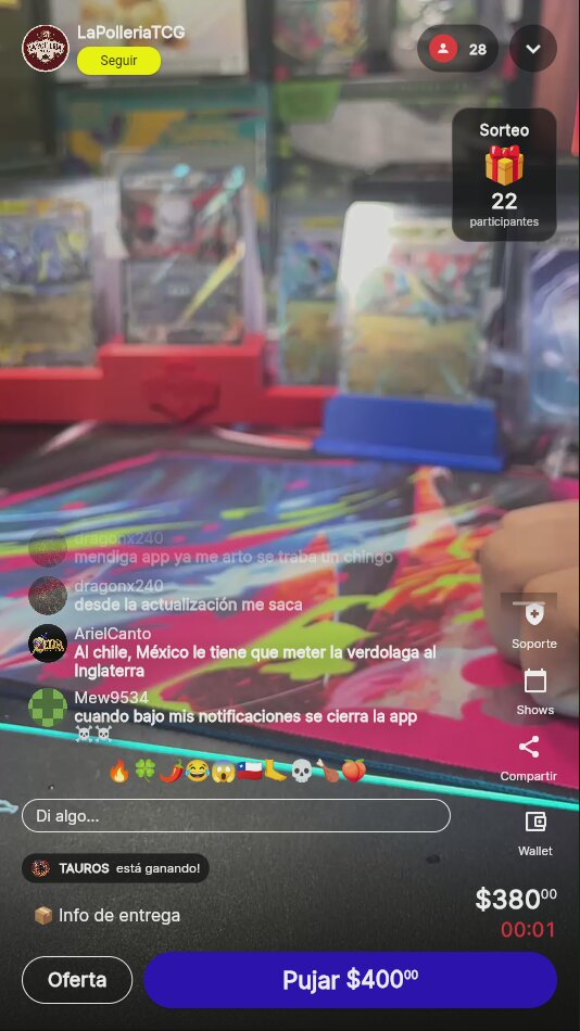 Artículo
