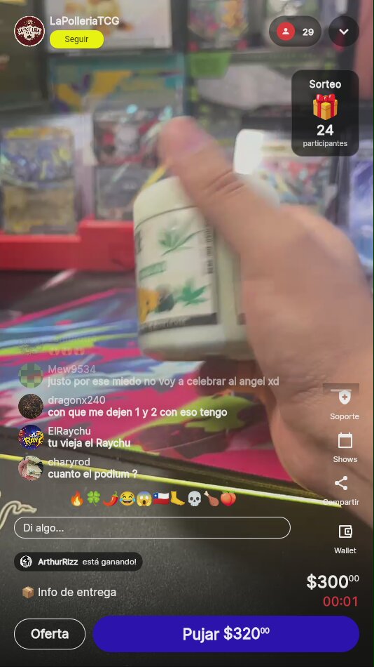 Artículo