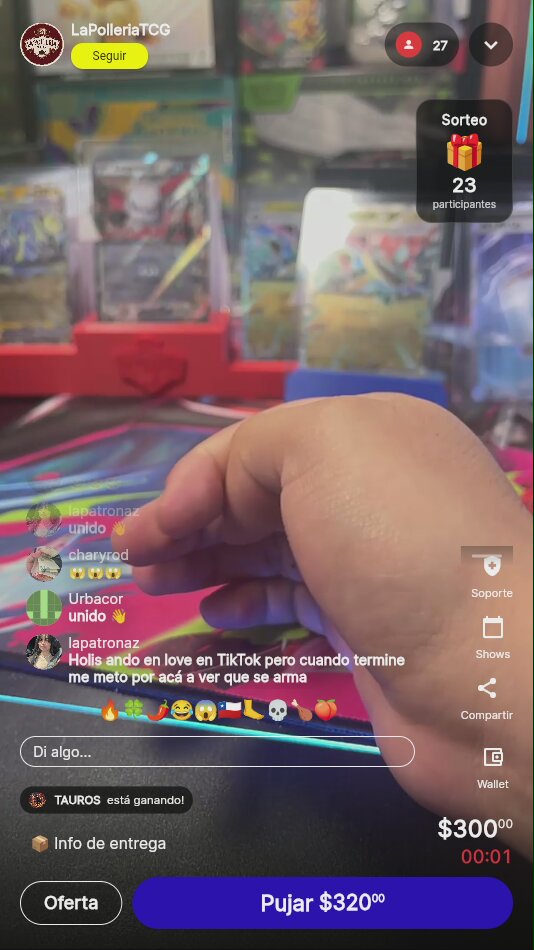 Artículo
