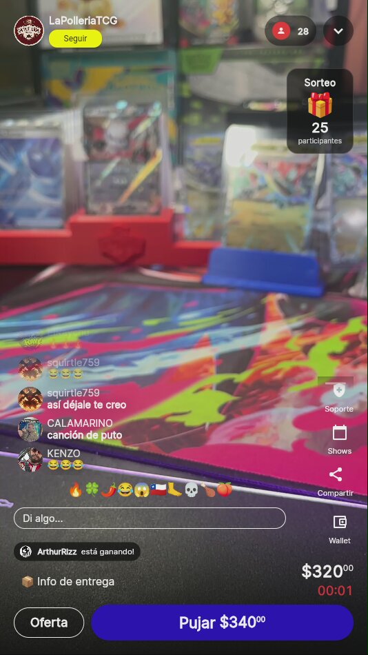 Artículo