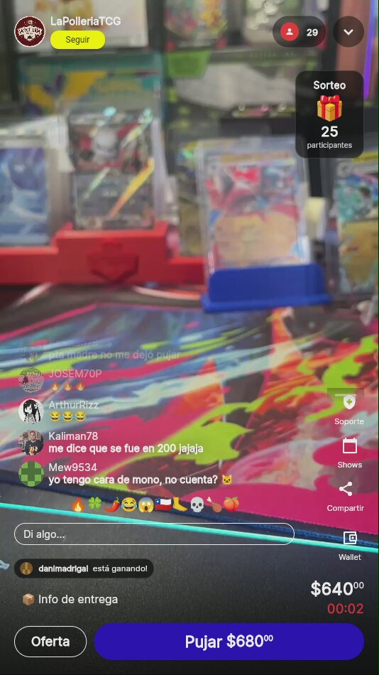 Artículo