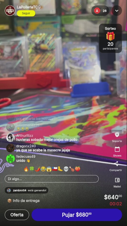 Artículo