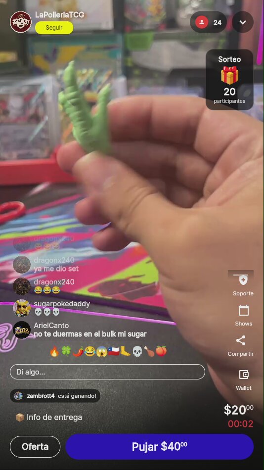 Artículo