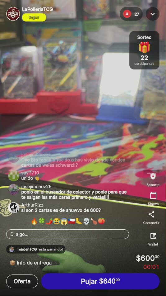 Artículo