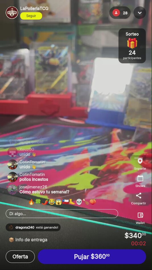 Artículo