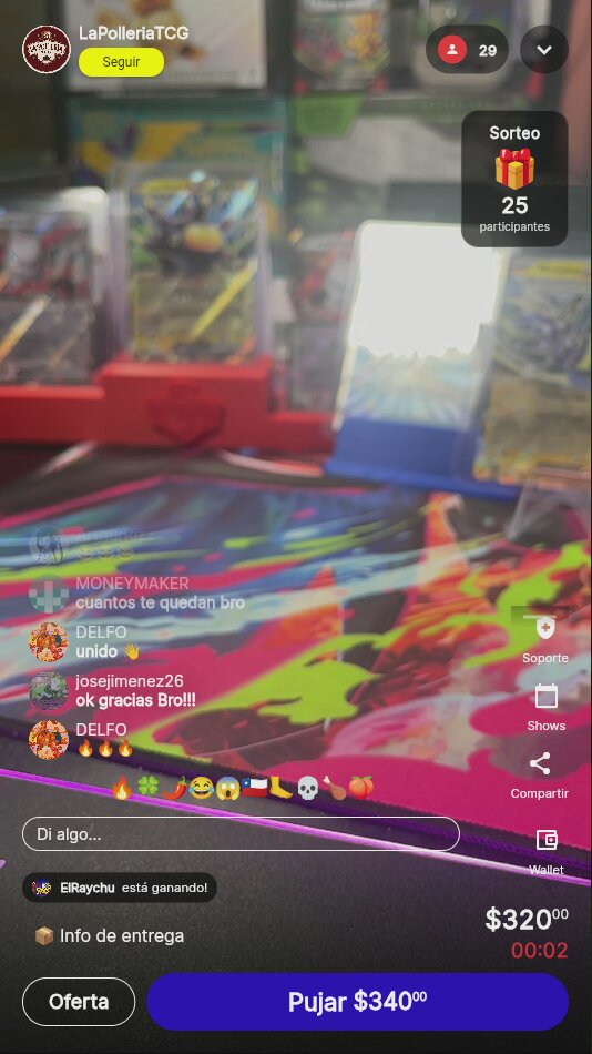 Artículo