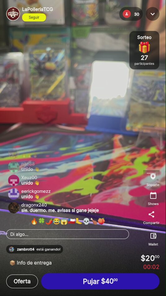 Artículo
