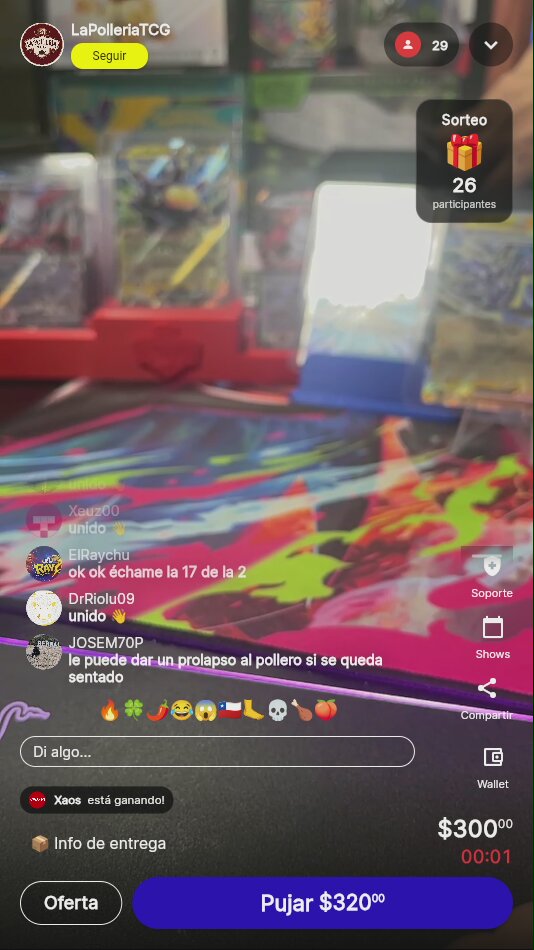 Artículo