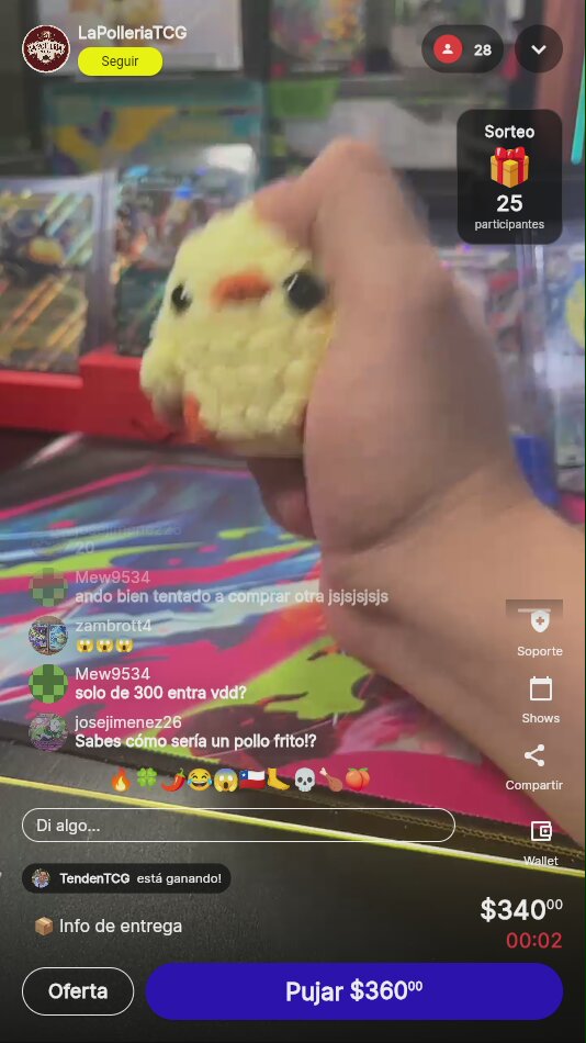 Artículo