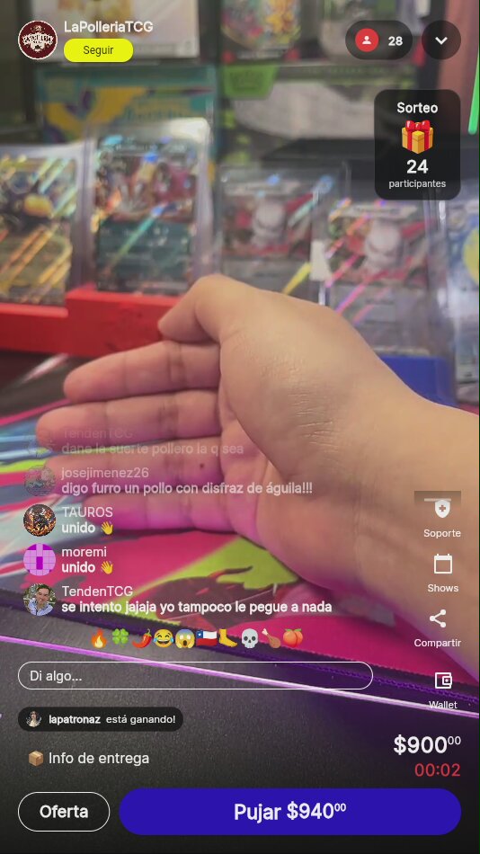 Artículo