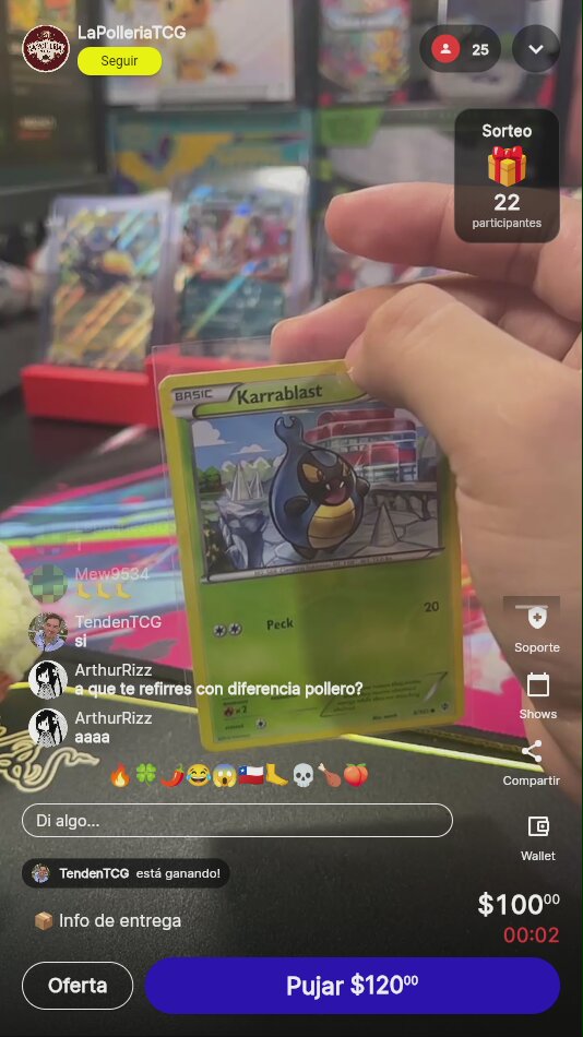 Artículo
