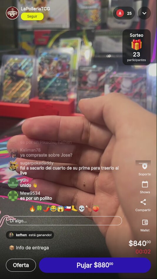 Artículo