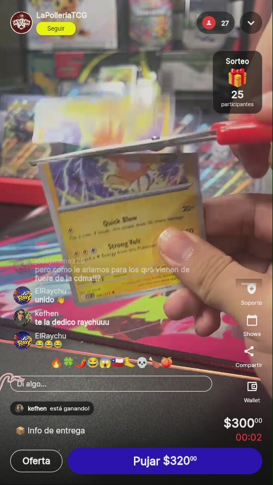 Artículo