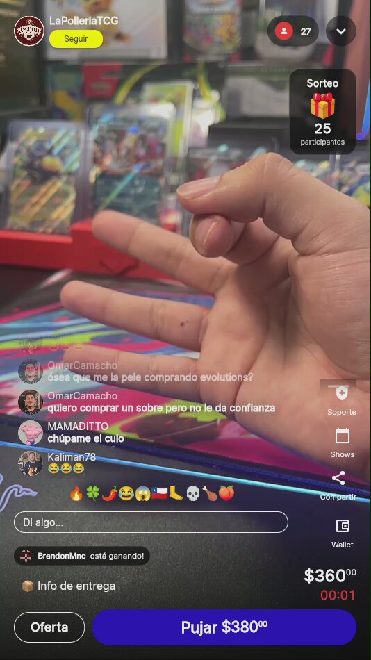 Artículo