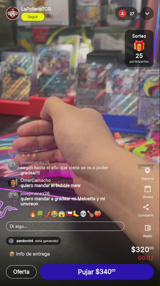 Artículo